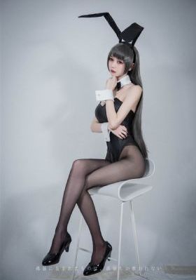 韩国朋友的老婆_1080全集在线观看