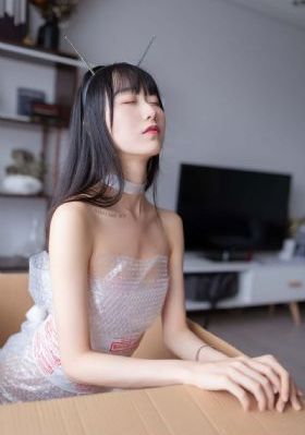 我们的秘密 电视剧_HD动漫在线观看