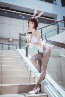 麻花影视免费观看电视剧_剧情片电影免费在线