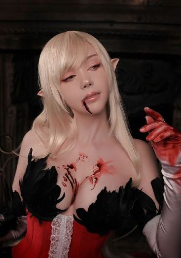美少女死神还我之魂_1080P高清视频播放