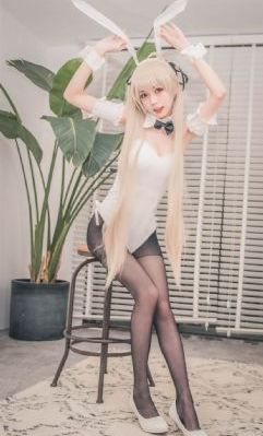 gogogogo免费在线观看_正片免费观看