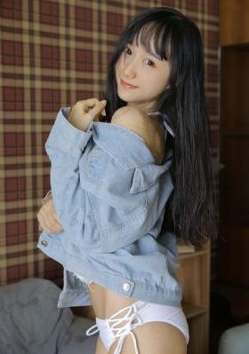 小姨诱惑_DVD电影全集观看