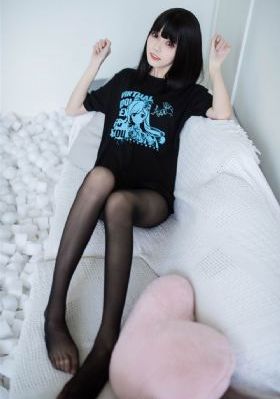 唐突的女人_国产剧高清迅雷在线观看