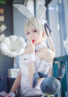 第一滴血4免费播放国语版剧情_4K在线观看完整版