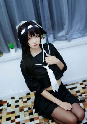 我朋友的妻子2018_BD英语动漫免费观看
