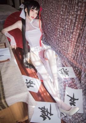免费av电影观看_HD高清视频观看