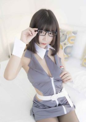 在线高清免费观看_BD国语影视在线观看