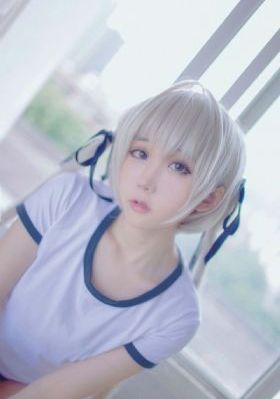 电视剧异人之下全集完整版_4K高清完整版播放