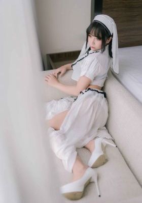 90影视_720高清电影在线