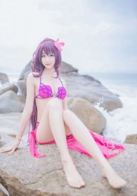 《爱欲》在线看_720手机免费观看完整