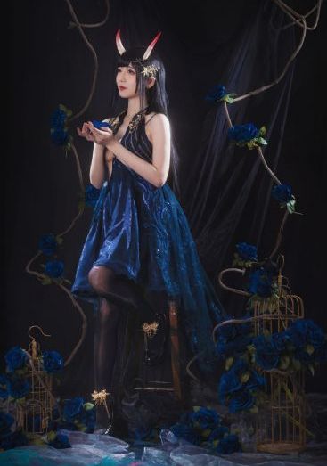 梦想魔法少女动画免费观看_BD高清在线观看