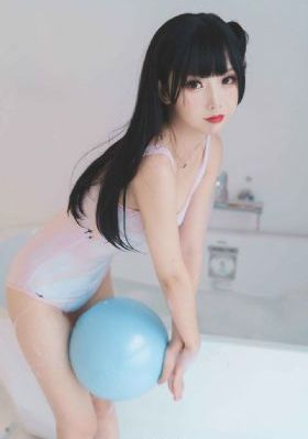 惊变28天 电影_完整版BD高清中字