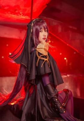 《天官赐福》在线观看_日韩成人在线
