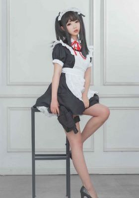 电影角斗士2完整版在线观看_720手机在线看