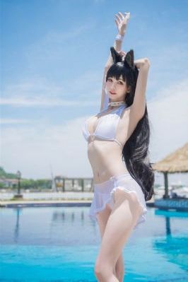 布里奇顿前传_4K超清在线观看