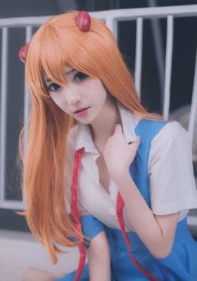 咒2022_高清神马在线观看