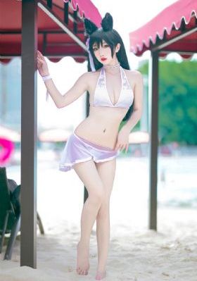 还珠格格三天上人间免费观看_蓝光完整视频观看