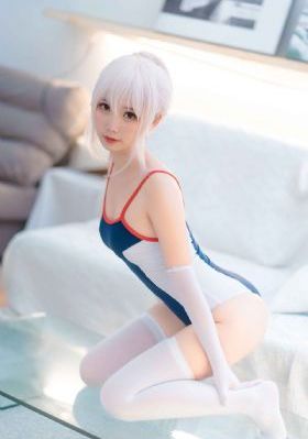 又见逍遥电视剧免费观看_720全集免费播放