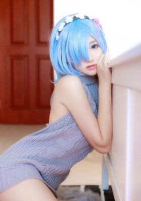 超兽武装勇者无惧_1080P免费观看电视剧