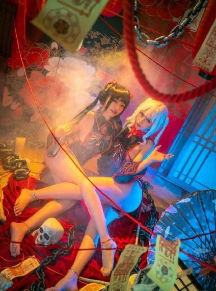 影帝的公主电视剧免费观看_1080P在线观看