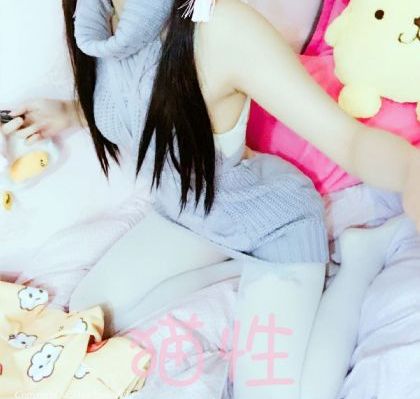 少妇太紧太爽又黄又硬又爽小说_BD英语在线视频观看