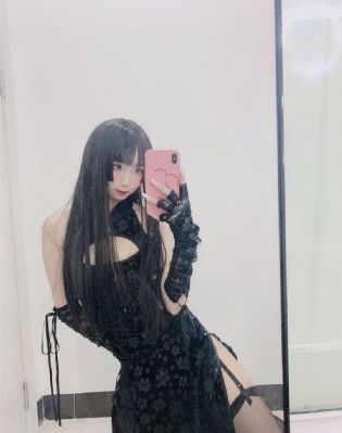 好久不见2019免费观看_4K全集免费播放