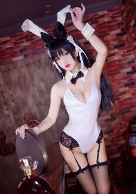 好姑娘3完整版在线观看中文韩剧_BD国语免费观看电视剧