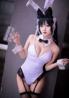 安妮日记在线观看_1080P免费播放
