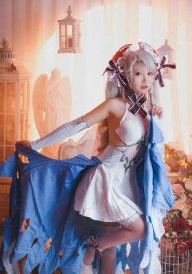 禁忌美式_4K在线播放