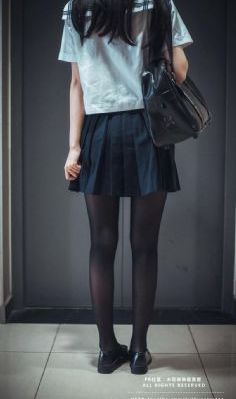 美女午夜影院_免费在线观看