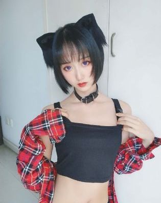 9号秘事 第九季 电视剧_超清HD在线观看