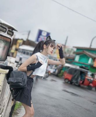 我的极品老妈19_DVD天堂在线