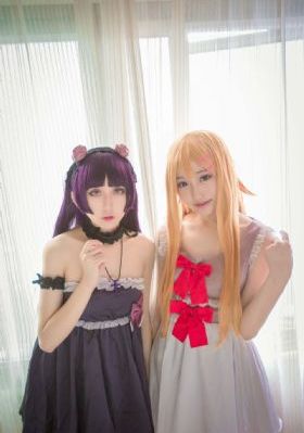 庆余年2第160集免费播放_720电影完整版