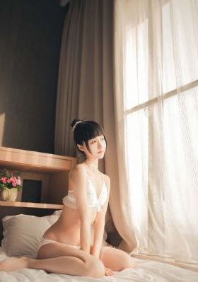 和上司出差木下凛凛子88_超清在线观看视频