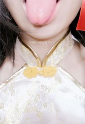 枫与玲动漫_超清完整在线观看