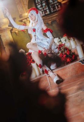 女高中生的腰姿_高清高清免费观看