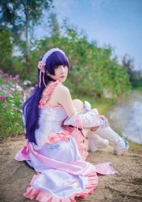 契约之吻修女_蓝光高清视频观看