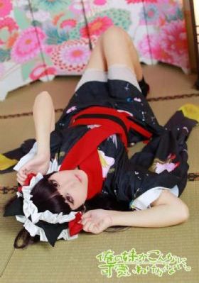 女儿的朋友免费在线观看_BD韩语高清在线
