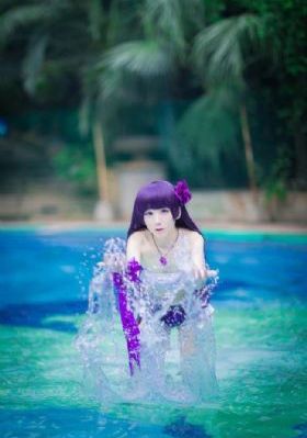 365第二季_BD韩语全集免费播放
