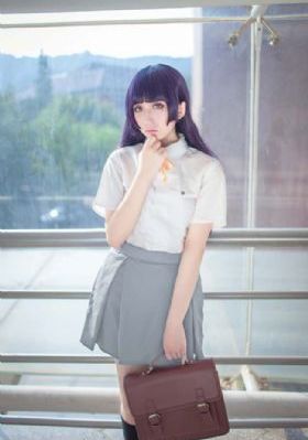 五点影视在线观看_国语版完整版