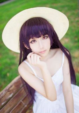 朋友的妈妈电影免费观看_720免费在线播放