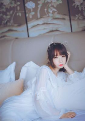 女朋友妈妈电影_1080在线观看
