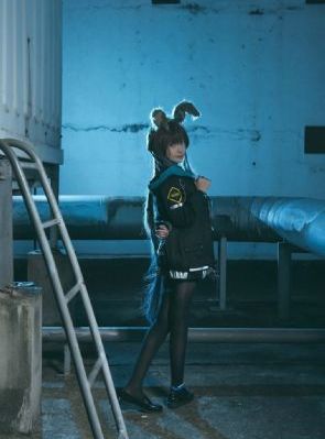 韩国理论片ok天堂影院_BD韩语免费观看超清