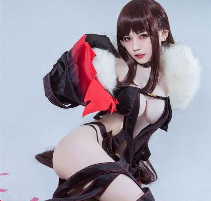 亚洲影院久久久av天天蜜桃臀_DVD动漫在线观看