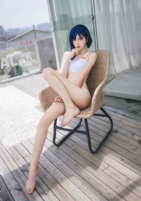 妖精种植手册_BD韩语在线视频播放