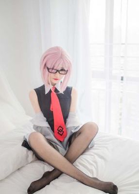 女同理伦片在线观看禁男之园_1080P在线观看高清
