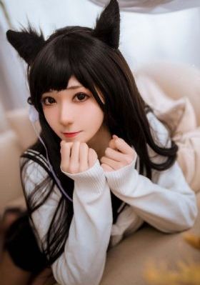 天才基本法电视剧免费观看_BD日韩电影在线