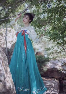 妻子的谎言第2部_BD国语免费电视剧