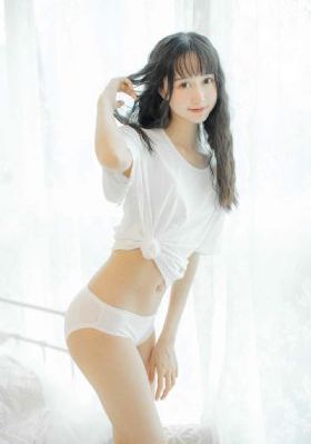 仙剑四_1080HD高清在线观看