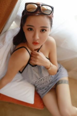 蜂鸟电影网_1080P在线观看电视